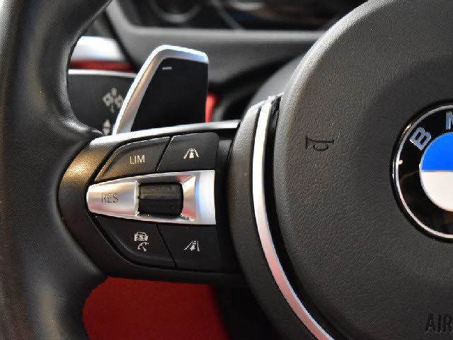 �S�ԓX���ɂēW�����I���z��������Ό��Ԋm�F���\�ł��B���C�y�ɂ��z�����������܂��B���X�^�b�t���ׂ��������������Ē����܂��̂ŗA���Ԃɂ��s����������ł����S�ł��B