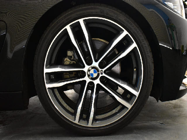 ���Ђł͑S�ԏ[���̖����A�t�^�[�T�[�r�X�t�ł��I�S�Ԗ����Q�N�ۏ؁��N�R��R�N�ԃG���W���I�C�������������|���}�[�����e�i���X�{�H���֓����O�����[�Ԕ�p�����T�[�r�X���B�ڂ����̓z�[���y�[�W���������������B