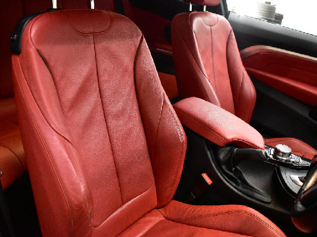 �f�ڈȊO�̉摜�����X�g�o�ɂđ������J���ł��I�����X��������ł����S���čw�����Ă���������悤�ו��܂Ōf�ڂ��Ă���܂��B���X�Ȃ�ł̗͂ǎ��Ȓ��ÎԂ݂̂�̔����Ă���܂��B