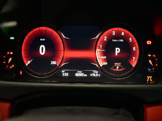 �s���ő勉�̑�^�W����I�X�ɃK���[�W�����I���X������ł��镝�L�����C���i�b�v�I����]�̎Ԏ킪�Ȃ��ꍇ�����C�y�ɂ��\���t���������B���Ѓl�b�g���[�N�ł���]�̎ԗ���T���ĎQ��܂��B