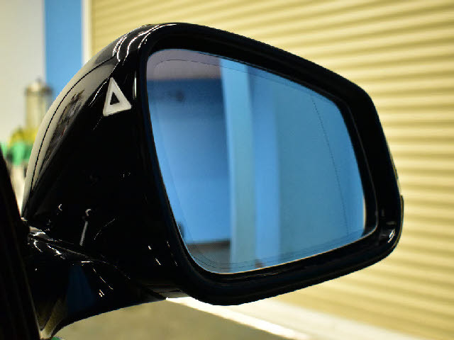 �S�ԓX���ɂēW�����I���z��������Ό��Ԋm�F���\�ł��B���C�y�ɂ��z�����������܂��B���X�^�b�t���ׂ��������������Ē����܂��̂ŗA���Ԃɂ��s����������ł����S�ł��B