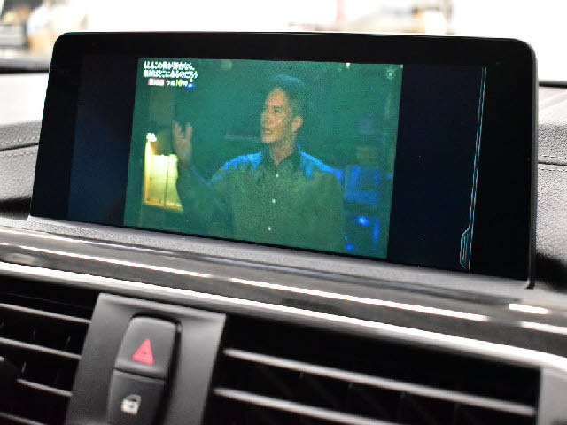 ���Ђł͑S�ԏ[���̖����A�t�^�[�T�[�r�X�t�ł��I�S�Ԗ����Q�N�ۏ؁��N�R��R�N�ԃG���W���I�C�������������|���}�[�����e�i���X�{�H���֓����O�����[�Ԕ�p�����T�[�r�X���B�ڂ����̓z�[���y�[�W���������������B