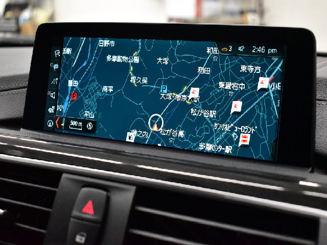 �f�ڈȊO�̉摜�����X�g�o�ɂđ������J���ł��I�����X��������ł����S���čw�����Ă���������悤�ו��܂Ōf�ڂ��Ă���܂��B���X�Ȃ�ł̗͂ǎ��Ȓ��ÎԂ݂̂�̔����Ă���܂��B