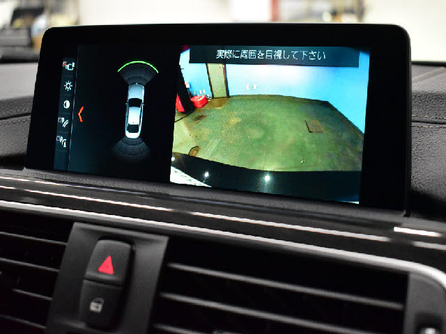 �s���ő勉�̑�^�W����I�X�ɃK���[�W�����I���X������ł��镝�L�����C���i�b�v�I����]�̎Ԏ킪�Ȃ��ꍇ�����C�y�ɂ��\���t���������B���Ѓl�b�g���[�N�ł���]�̎ԗ���T���ĎQ��܂��B