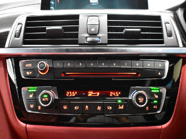 ���X�Ȃ�ł͂̔[�ԑO���������{�I��p�e�X�^�[�������I���o��ɂ��܂��Ă͂��C�y�ɂ��⍇���������B�[�Ԍ�̎Ԍ��E�_���E����E�h���X�A�b�v�Ȃǂ����Ђ��q�l���ʉ��i�ɂĂ��ē������Ē����܂��B������Ԋ����I