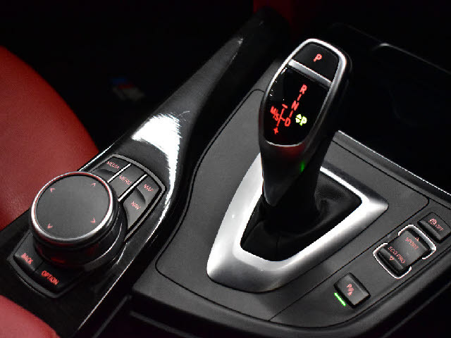 ���Ђł͑S�ԏ[���̖����A�t�^�[�T�[�r�X�t�ł��I�S�Ԗ����Q�N�ۏ؁��N�R��R�N�ԃG���W���I�C�������������|���}�[�����e�i���X�{�H���֓����O�����[�Ԕ�p�����T�[�r�X���B�ڂ����̓z�[���y�[�W���������������B