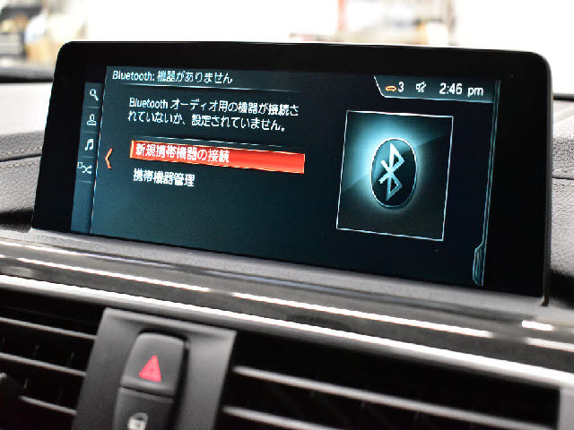 �f�ڈȊO�̉摜�����X�g�o�ɂđ������J���ł��I�����X��������ł����S���čw�����Ă���������悤�ו��܂Ōf�ڂ��Ă���܂��B���X�Ȃ�ł̗͂ǎ��Ȓ��ÎԂ݂̂�̔����Ă���܂��B