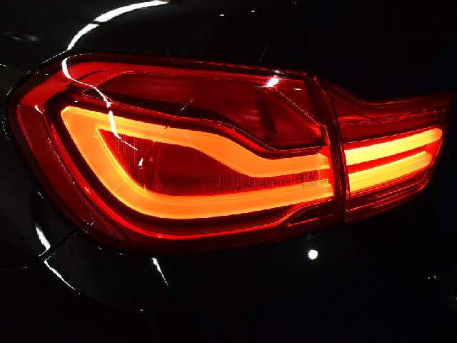 ���X�Ȃ�ł͂̔[�ԑO���������{�I��p�e�X�^�[�������I���o��ɂ��܂��Ă͂��C�y�ɂ��⍇���������B�[�Ԍ�̎Ԍ��E�_���E����E�h���X�A�b�v�Ȃǂ����Ђ��q�l���ʉ��i�ɂĂ��ē������Ē����܂��B������Ԋ����I