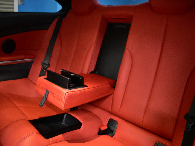 �S�ԓX���ɂēW�����I���z��������Ό��Ԋm�F���\�ł��B���C�y�ɂ��z�����������܂��B���X�^�b�t���ׂ��������������Ē����܂��̂ŗA���Ԃɂ��s����������ł����S�ł��B