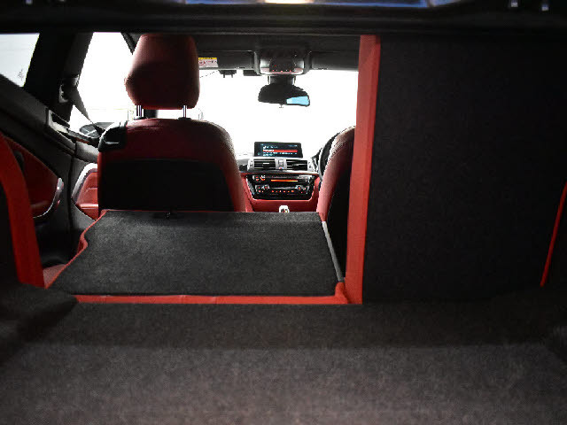 ���Ђł͑S�ԏ[���̖����A�t�^�[�T�[�r�X�t�ł��I�S�Ԗ����Q�N�ۏ؁��N�R��R�N�ԃG���W���I�C�������������|���}�[�����e�i���X�{�H���֓����O�����[�Ԕ�p�����T�[�r�X���B�ڂ����̓z�[���y�[�W���������������B