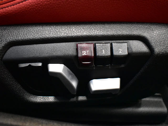 �s���ő勉�̑�^�W����I�X�ɃK���[�W�����I���X������ł��镝�L�����C���i�b�v�I����]�̎Ԏ킪�Ȃ��ꍇ�����C�y�ɂ��\���t���������B���Ѓl�b�g���[�N�ł���]�̎ԗ���T���ĎQ��܂��B