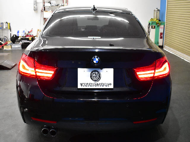 ���X�Ȃ�ł͂̔[�ԑO���������{�I��p�e�X�^�[�������I���o��ɂ��܂��Ă͂��C�y�ɂ��⍇���������B�[�Ԍ�̎Ԍ��E�_���E����E�h���X�A�b�v�Ȃǂ����Ђ��q�l���ʉ��i�ɂĂ��ē������Ē����܂��B������Ԋ����I