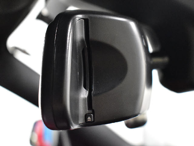 ���X�Ȃ�ł͂̔[�ԑO���������{�I��p�e�X�^�[�������I���o��ɂ��܂��Ă͂��C�y�ɂ��⍇���������B�[�Ԍ�̎Ԍ��E�_���E����E�h���X�A�b�v�Ȃǂ����Ђ��q�l���ʉ��i�ɂĂ��ē������Ē����܂��B������Ԋ����I