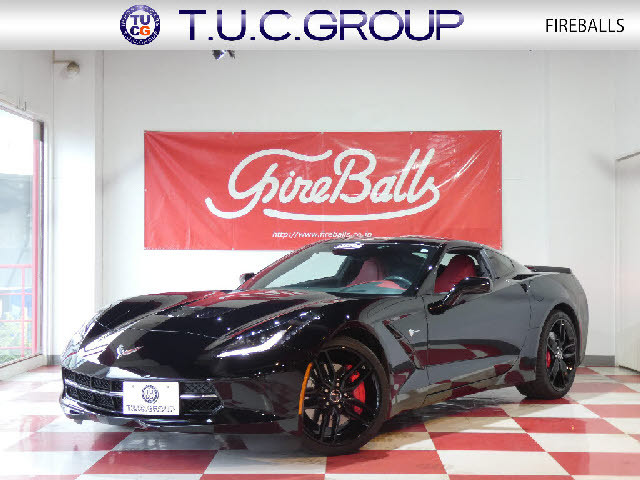 �R���x�b�g�@�N�[�y(�V�{���[) �y�T�P ���Îԉ摜