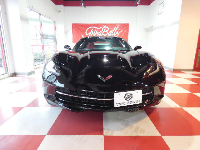 ���s�D�t�D�b�D�f�q�n�t�o�t�@�C���[�{�[���Y�ł́A�S�ԂQ�N�ۏؕt�ł��B���ЍH�ꊮ���ŁA�[���̃A�t�^�[�T�[�r�X�I�����X�Ȃ�ł͂̃R�_�����̎��q�I�N�R��|���}�[�����e�i���X�T�[�r�X���{���I