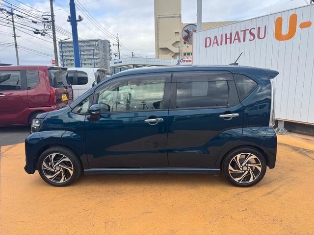 �l�C�̃J���[��