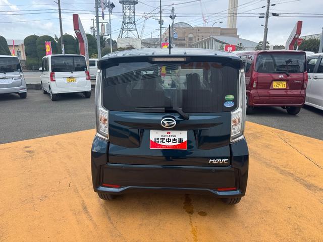 �ԗ��̏ڍׂ��Ԃɕt���܂��Ă̓X�^�b�t�܂ł��C�y�ɂ��₢���킹���������B