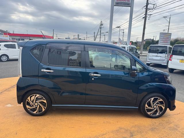 ����A���ɗ��ĉ������B