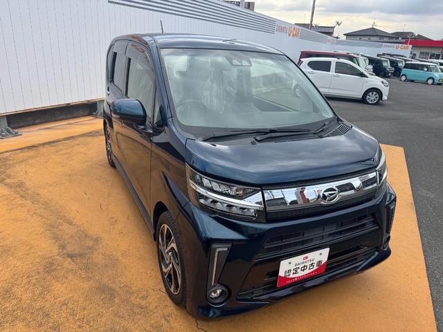 ���劽�}�I���O�̕������C�y�ɂ��₢���킹�����������摜�����d�b�⃁�[���ȂǂŁA�C�ɂȂ��Ă��邨�Ԃ𒚔J�ɂ��ē����܂��B�@���C�y�ɂ��₢���킹�������B�S��肨�҂��v���Ă���܂��B