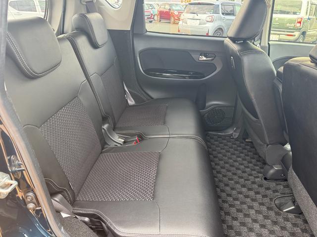 �g�p�������Ȃ���Ԃ̗ǂ�����