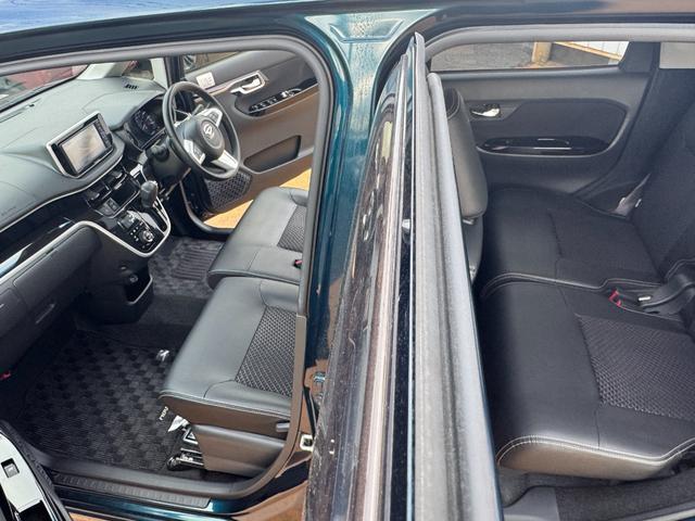 �����N���[�j���O��