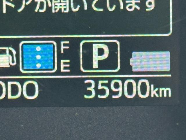 ���s�����@�R�T�X�O�O����