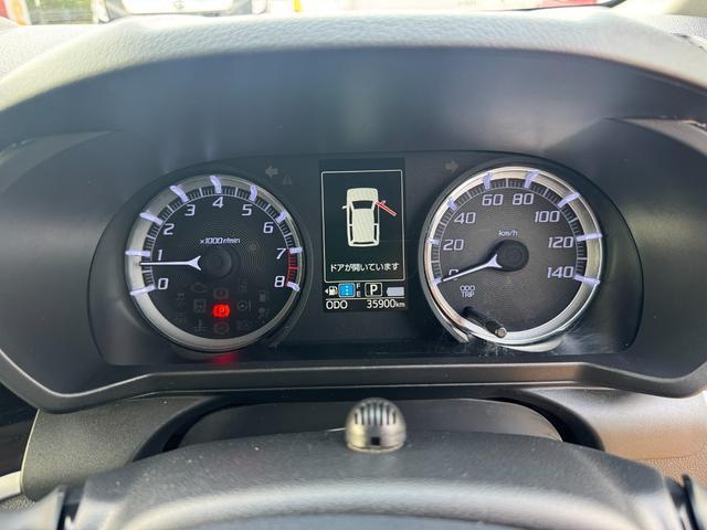 ���[�^�[�E���o�[�E�X�C�b�`�ނ��V���v���ɂ܂Ƃ߃X�}�[�g�ȋ�Ԃ͎��E���L�����K�ł��B