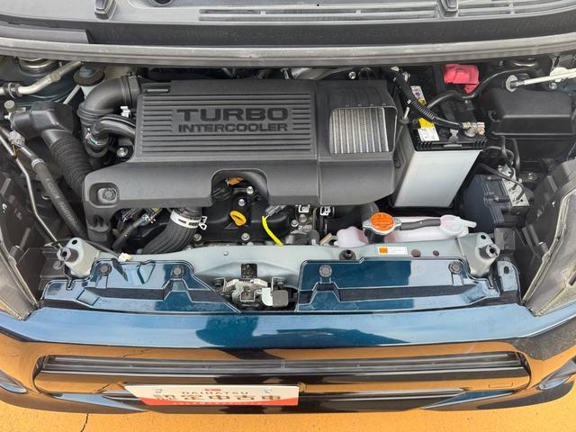 �Y��ȃG���W�����[��