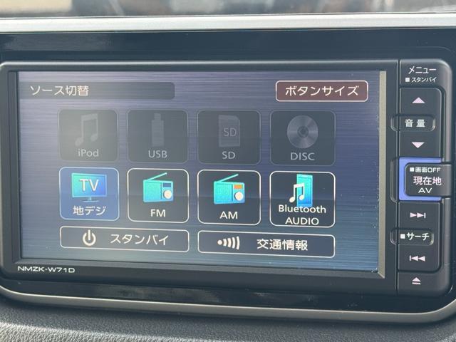 �ԗ��̏ڍׂ��Ԃɕt���܂��Ă̓X�^�b�t�܂ł��C�y�ɂ��₢���킹���������B