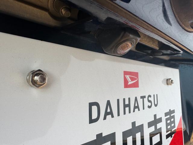 �ԗ��̏ڍׂ��Ԃɕt���܂��Ă̓X�^�b�t�܂ł��C�y�ɂ��₢���킹���������B