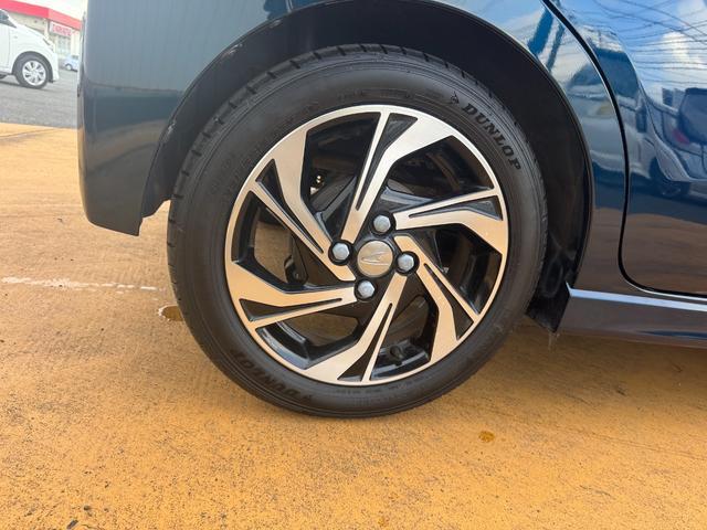 �ԗ��̏ڍׂ��Ԃɕt���܂��Ă̓X�^�b�t�܂ł��C�y�ɂ��₢���킹���������B