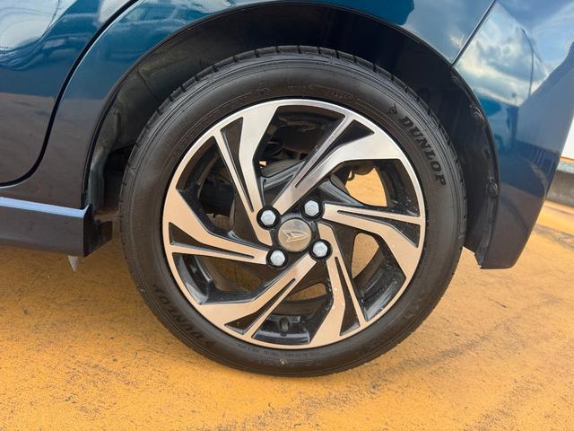 �ԗ��̏ڍׂ��Ԃɕt���܂��Ă̓X�^�b�t�܂ł��C�y�ɂ��₢���킹���������B