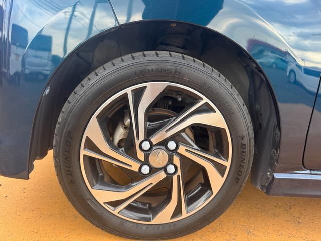 �ԗ��̏ڍׂ��Ԃɕt���܂��Ă̓X�^�b�t�܂ł��C�y�ɂ��₢���킹���������B