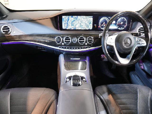 ���s�D�t�D�b�D�f�q�n�t�o�����X�ł́A�S�ԂQ�N�ۏؕt�ł��B�[���̃A�t�^�[�T�[�r�X�I�����X�Ȃ�ł͂̃R�_�����̐��K�f�B�[���[���q�I�N�R��R�N�ԃI�C���������|���}�[�����e�i���X�T�[�r�X���{���I