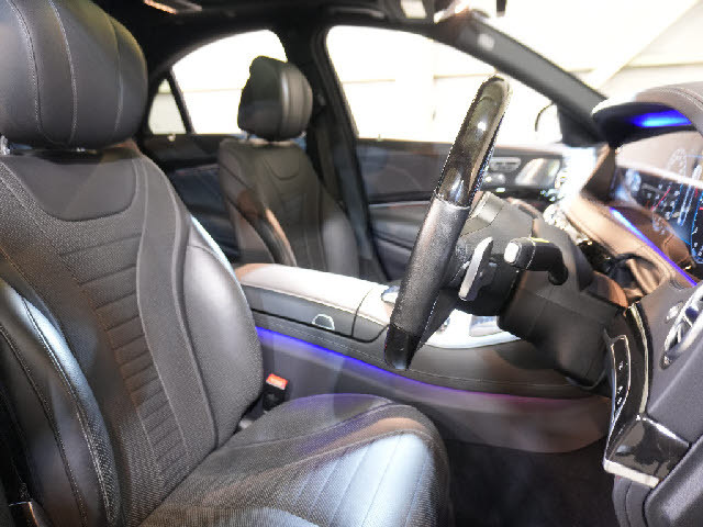 ���[�ԑO�͂�������Ƃ����������s���A�����L�^��𔭍s���Ă̂��[�ԂƂȂ�܂��B���[�Ԍ�͂Q�N�ۏ؂����t���v���܂��I�I���I�C���������S�J�����ɖ��������T�[�r�X�����{���Ă���܂��I