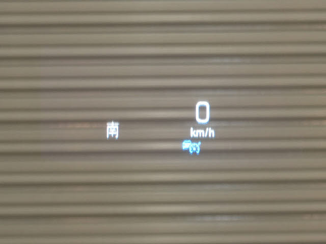 ���s�D�t�D�b�D�f�q�n�t�o�̓����Z�f�X�x���c���X�f�B�[���[�ł��B���ł����C���������B���⍇���͂��C�y�ɁI