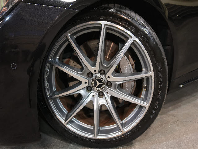 ���h���X�A�b�v���܂߁A�p�[�c�̂����k������܂��I�I���������̃����Z�f�X���̂���`���������Ē����܂��B