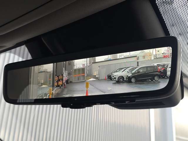 ������񔃎�E������s���Ă���܂��B����