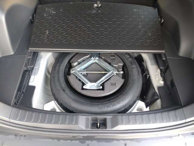 ���ʒ�����R�D�X���`�̃I�[�g���[���i�I��