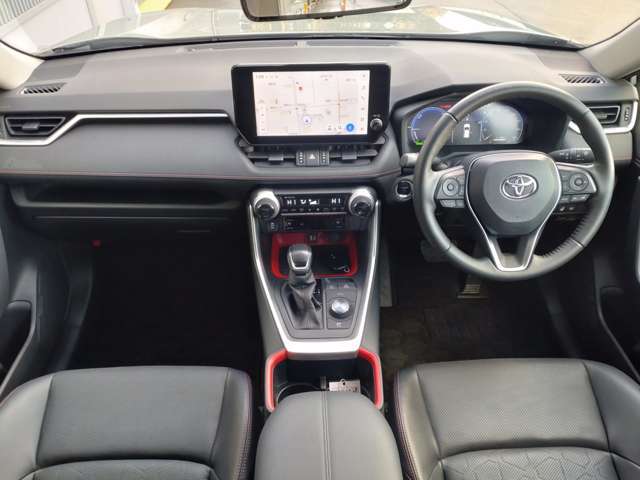 �D�]�̎x�������@�A�J�[���[�X����舵����