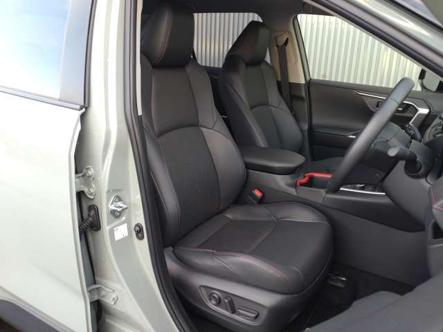 ���X�ł��w���������Ԃ́A�P�N����Œ��T�N