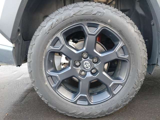 ���̃T�C�g�����ł͂��`��������Ȃ�������