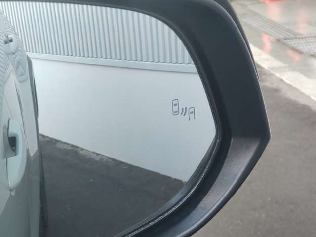 �ۏؐ��x���[���B�R�����R��L���܂ł̊�{