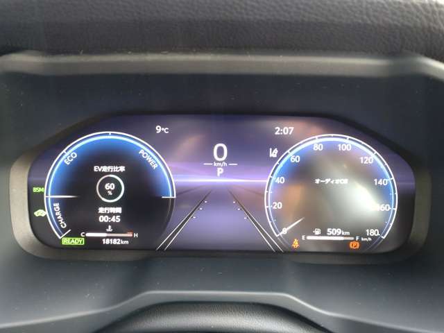 ���X�͑S���e�n�̂��q�l���瑽�����������