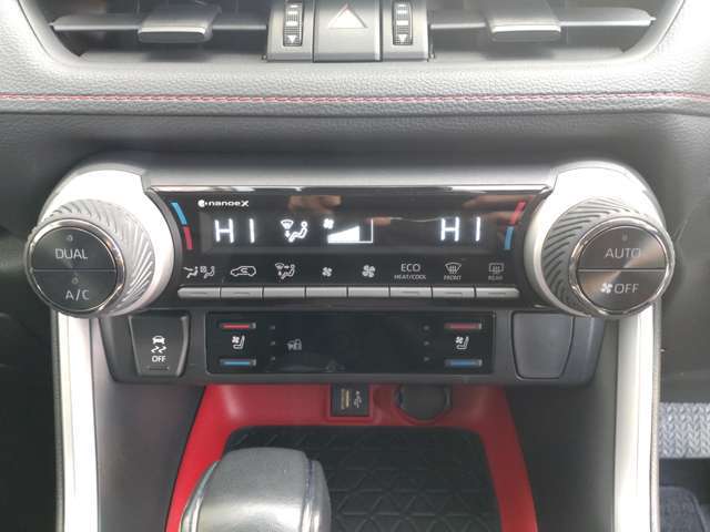 �X�܂̂����ȏ���z�M���Ă��܂��B�@����