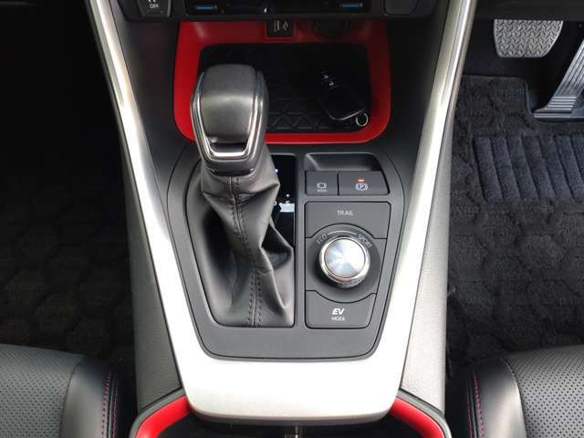 ���s���ȓ_�͂��C�y�ɂ��⍇�����������܂�