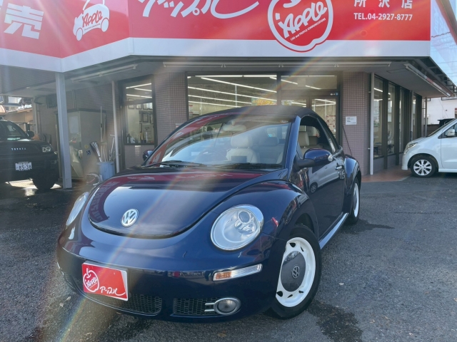 �r�[�g���@�J�u���I��(�t�H���N�X���[�Q��) �k�y ���Îԉ摜