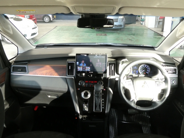 �S�ԏC�����Ȃ���