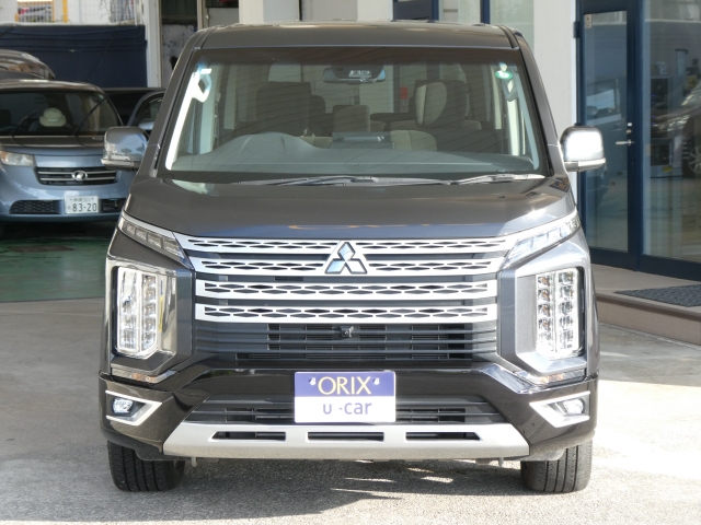 �t�����g�Z���T�[�ɂ���āA�e����S���u���쓮���܂��̂ŁA���S���Ă���蒸���܂���