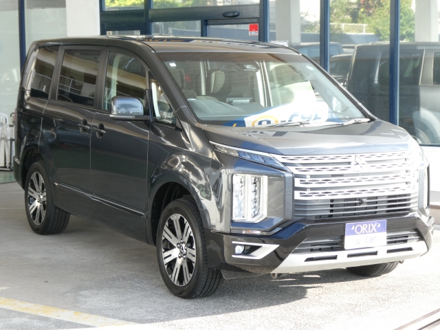 ���₢���킹��0120-42-3201�@���҂����Ă���܂���